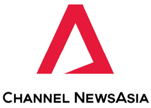 CNA logo