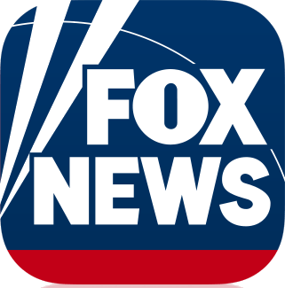 Fox News logo